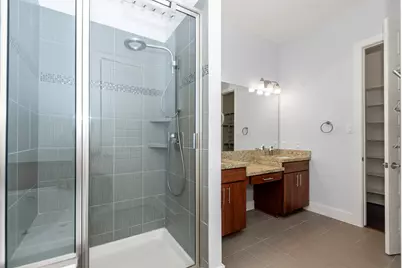 1815 Radcliffe Street, Houston, TX 77007 - Photo 16