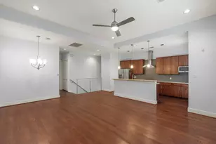 1815 Radcliffe St, Houston, TX 77007 - Photo 4