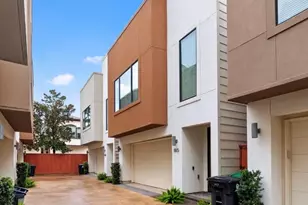 1815 Radcliffe St, Houston, TX 77007 - Photo 2