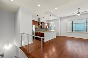 1815 Radcliffe St, Houston, TX 77007 - Photo 8