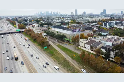 1815 Radcliffe Street, Houston, TX 77007 - Photo 22