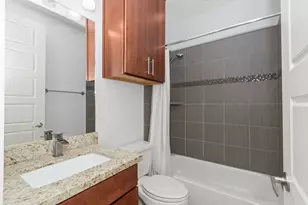 1815 Radcliffe St, Houston, TX 77007 - Photo 20