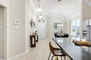 3814 Raintree Village Dr, Katy, TX 77449 - Photo 4
