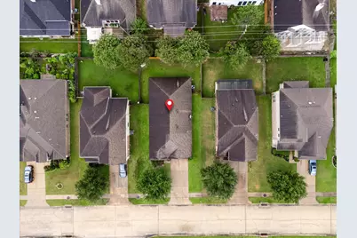 3814 Raintree Village Drive, Katy, TX 77449 - Photo 28