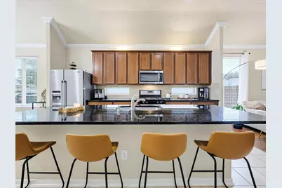 3814 Raintree Village Drive, Katy, TX 77449 - Photo 6