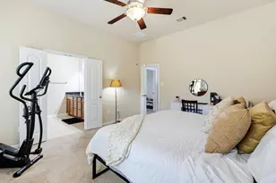 3814 Raintree Village Dr, Katy, TX 77449 - Photo 12