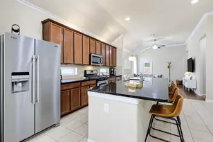 3814 Raintree Village Dr, Katy, TX 77449 - Photo 8