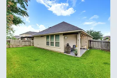 3814 Raintree Village Drive, Katy, TX 77449 - Photo 24