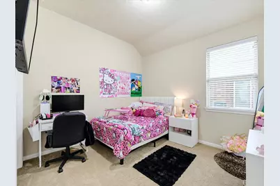 3814 Raintree Village Drive, Katy, TX 77449 - Photo 18