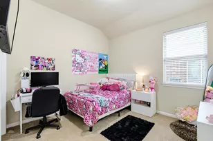 3814 Raintree Village Dr, Katy, TX 77449 - Photo 18