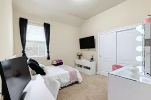 3814 Raintree Village Dr, Katy, TX 77449 - Photo 16