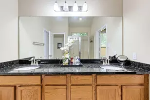3814 Raintree Village Dr, Katy, TX 77449 - Photo 14