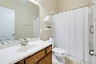 3814 Raintree Village Dr, Katy, TX 77449 - Photo 20