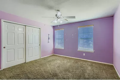 727 Pine Thicket Court, Spring, TX 77373 - Photo 22