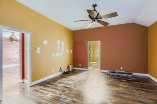 727 Pine Thicket Ct, Spring, TX 77373 - Photo 16