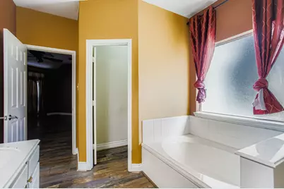 727 Pine Thicket Court, Spring, TX 77373 - Photo 18