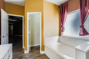 727 Pine Thicket Ct, Spring, TX 77373 - Photo 18