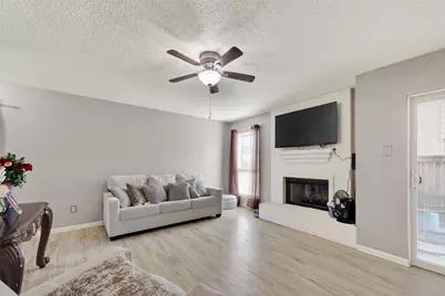 3919 Fairmont Parkway #171, Pasadena, TX 77504 - Photo 4