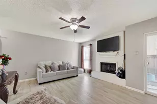 3919 Fairmont Pkwy, Pasadena, TX 77504 - Photo 4