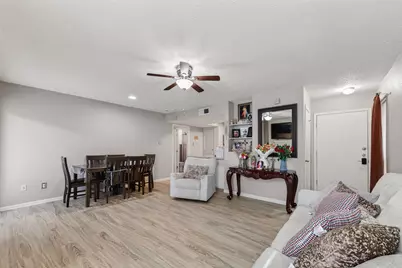 3919 Fairmont Parkway #171, Pasadena, TX 77504 - Photo 6