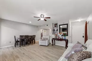 3919 Fairmont Pkwy, Pasadena, TX 77504 - Photo 6