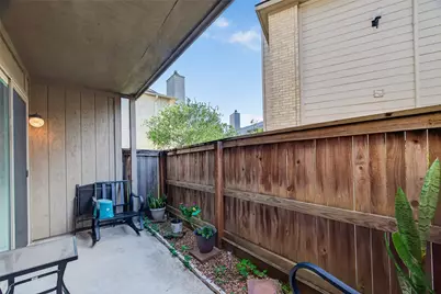 3919 Fairmont Parkway #171, Pasadena, TX 77504 - Photo 16