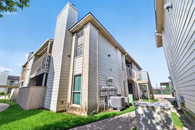 3919 Fairmont Parkway #171, Pasadena, TX 77504 - Photo 20