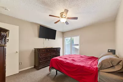 3919 Fairmont Parkway #171, Pasadena, TX 77504 - Photo 14