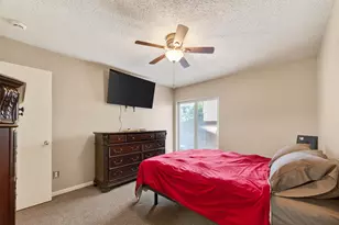 3919 Fairmont Pkwy, Pasadena, TX 77504 - Photo 14
