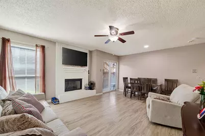 3919 Fairmont Parkway #171, Pasadena, TX 77504 - Photo 1
