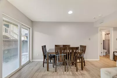 3919 Fairmont Parkway #171, Pasadena, TX 77504 - Photo 2