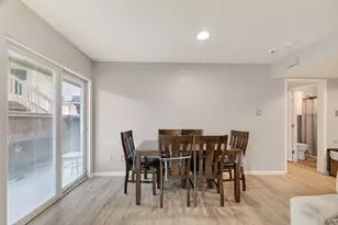 3919 Fairmont Pkwy, Pasadena, TX 77504 - Photo 2