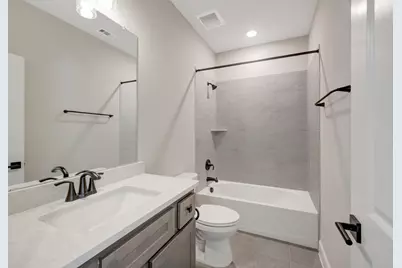 26440 North Wayland Chase, Magnolia, TX 77354 - Photo 40
