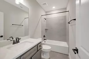 26440 N Wayland Chase, Magnolia, TX 77354 - Photo 40