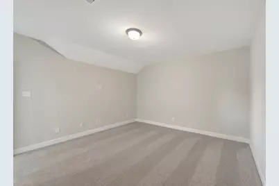 26440 North Wayland Chase, Magnolia, TX 77354 - Photo 36