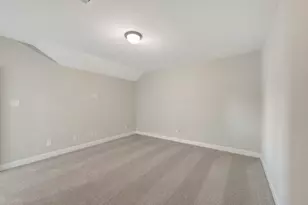26440 N Wayland Chase, Magnolia, TX 77354 - Photo 36