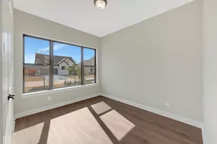 26440 N Wayland Chase, Magnolia, TX 77354 - Photo 14