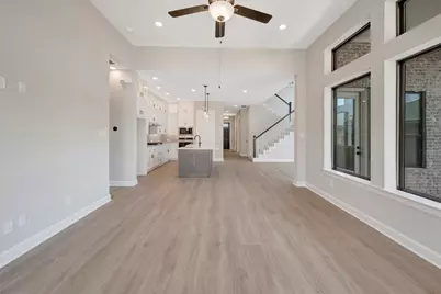 26440 North Wayland Chase, Magnolia, TX 77354 - Photo 28