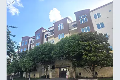 1900 Genesee Street #207, Houston, TX 77006 - Photo 48