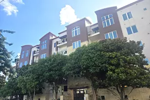 1900 Genesee St, Houston, TX 77006 - Photo 48
