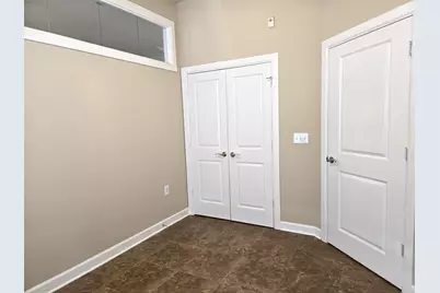 1900 Genesee Street #207, Houston, TX 77006 - Photo 30