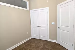 1900 Genesee St, Houston, TX 77006 - Photo 30