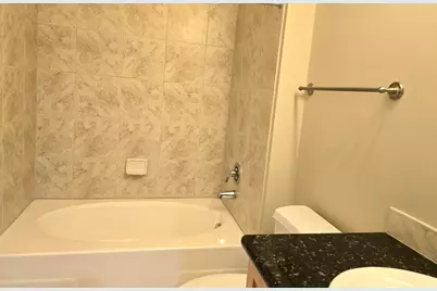 1900 Genesee Street #207, Houston, TX 77006 - Photo 32
