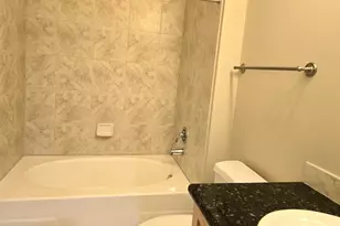 1900 Genesee St, Houston, TX 77006 - Photo 32