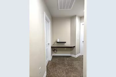1900 Genesee Street #207, Houston, TX 77006 - Photo 34