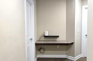 1900 Genesee St, Houston, TX 77006 - Photo 34