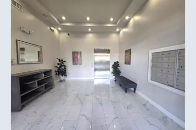 1900 Genesee Street #207, Houston, TX 77006 - Photo 40
