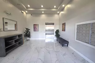 1900 Genesee St, Houston, TX 77006 - Photo 40
