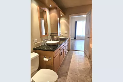 1900 Genesee Street #207, Houston, TX 77006 - Photo 22