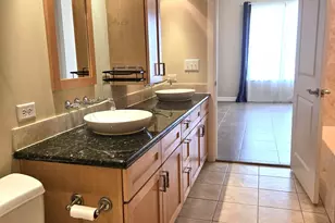 1900 Genesee St, Houston, TX 77006 - Photo 22